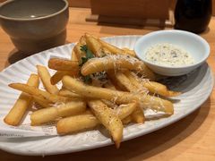-Tuna maki寿司(苏州中心商场店)