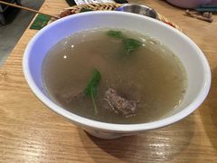 -椰莱泰小谷·东南亚融合菜(坪山悦阾SPACE店)