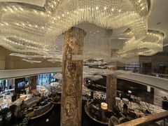-广州威珀斯酒店