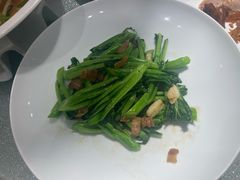 -得尔乐大酒店(南塘店)