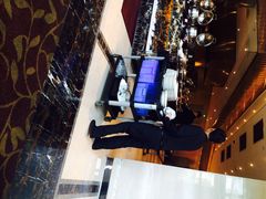 东旭锦江国际酒店-东旭阳光国际大酒店