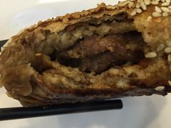 -老回回饺子馆(海洋馆店)