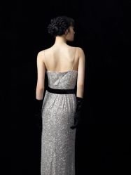 -纯色时光婚纱艺术馆WHITE