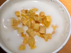 -星巴克(北京王府井店)