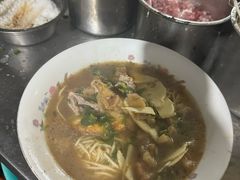 -小狗面馆(复兴店)