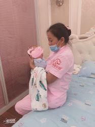 -大美臻喜母婴(重庆创始店)