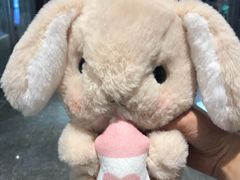 -星伦多 自助料理(圆融店)