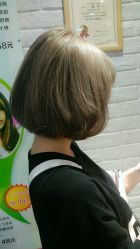 android_upload_pic-予約时尚造型