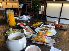 -蟹后Crabber(水悦城店)
