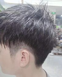 -MODEL SAGA名媛世家