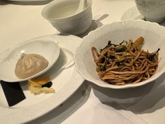 -福1015(愚园路店)