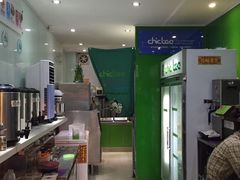 -察理王子(七星店)