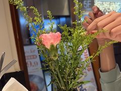 -阿妮叶李(光谷世界城店)