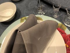 -洛阳宴·洛阳菜(南昌路店)