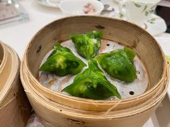 -翠园(北京王府中环店)