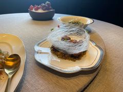 -福玺荟(外滩罗斯福店)