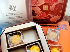 -上海半岛酒店·半岛精品店