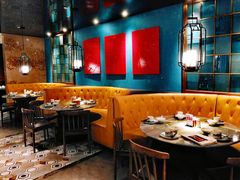 -岭南真味·匠心粤菜(K11店)