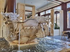 -三亚亚龙湾雅高美爵酒店