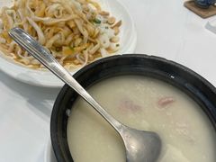 -益健名厨海鲜城(夏湾店)