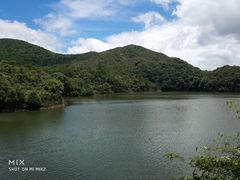 -永泰中国云顶