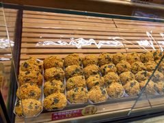 -味多美蛋糕(大红门店)