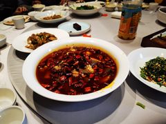 -京味斋·北京烤鸭(华威桥北工大店)