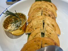 -虎婆冷饮店·海南特色炒冰(三亚湾店)