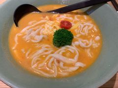 -陳八两面家(滨江天街店)