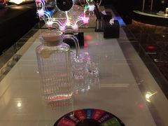 -CIAO·团建聚餐·生日派对轰趴馆(福田店)