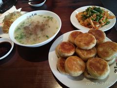 -和生记牛肉火勺店(汇兴家园店)