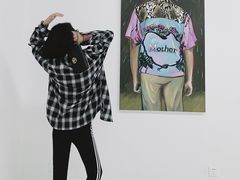 -胶囊画廊