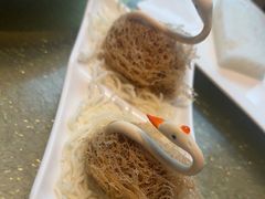 -顺轩海鲜火锅酒家
