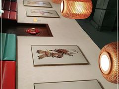 -雲蜀龙阁·金牌水煮鱼(方庄店)