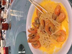 -稻香酒家·34年老字号·港式粤菜(侨光店)