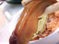 iphone_upload_pic-腰记饭店(龙源路店)