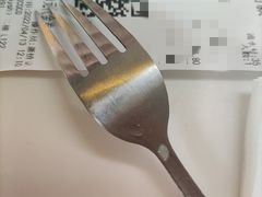 -艾薯夫妇Aysh(福田星河COCOPark店)