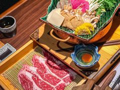 -牛道·和牛九食(市府恒隆广场店)