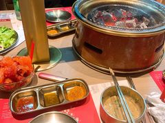 -万达广场(无锡滨湖店)
