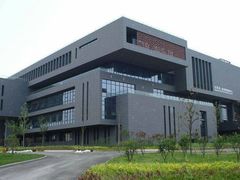-南京工程学院(江宁校区)
