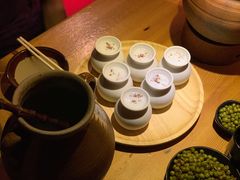 -耍酒馆(金沙店)