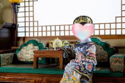 -Angel Fish photography 儿童摄影工作室(亚运村店)