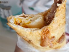 -85度C(北京八角物美店)