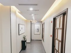 -宁海食府·涌宴(真和店)