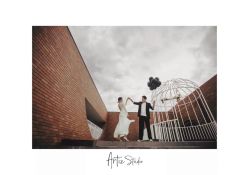 -韩国艺匠ARTIZ STUDIO(博览中心店)