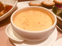 -陶陶居海鲜酒家(新马路店)