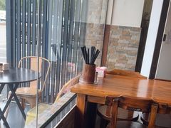 -大三元台湾鲁肉饭(沙井新桥店)