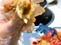 -辣家私厨(义乌银海店)