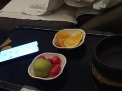 -益健·足疗汗蒸SPA(芙蓉广场店)