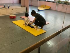 -舞研舞蹈培训(魏公村校区)